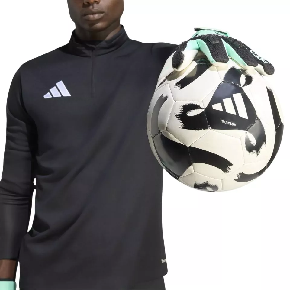 adidas Predator Pro Strap Kapuskesztyű