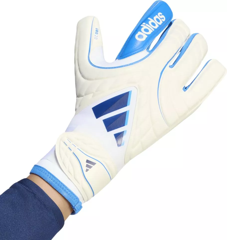 Vratarske rokavice adidas Copa Pro