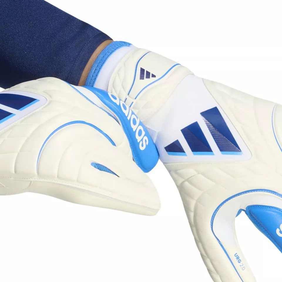 Vratarske rokavice adidas Copa Pro