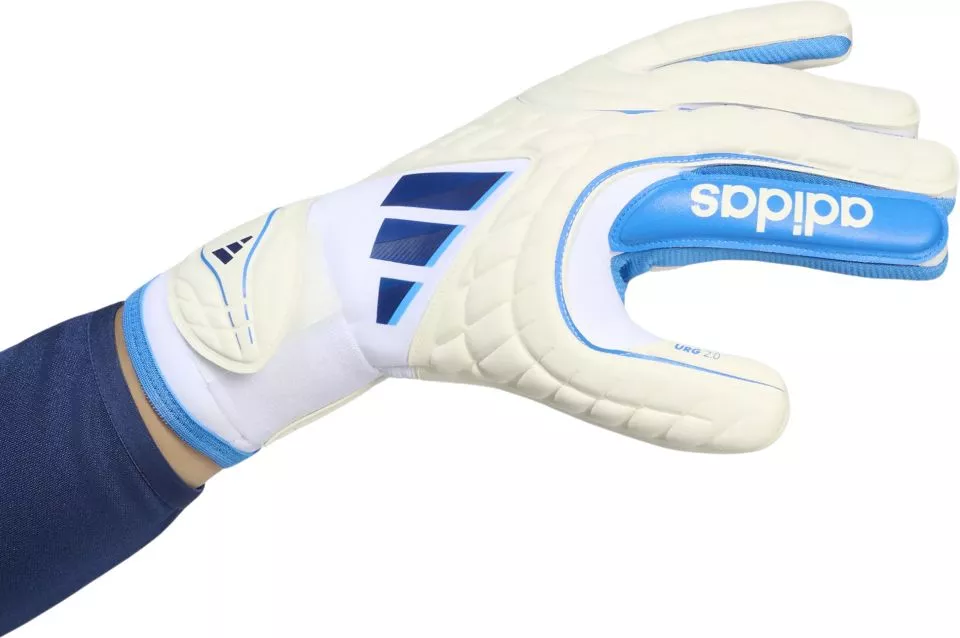 Vratarske rokavice adidas Copa Pro