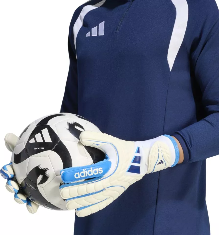 Vratarske rokavice adidas Copa Pro