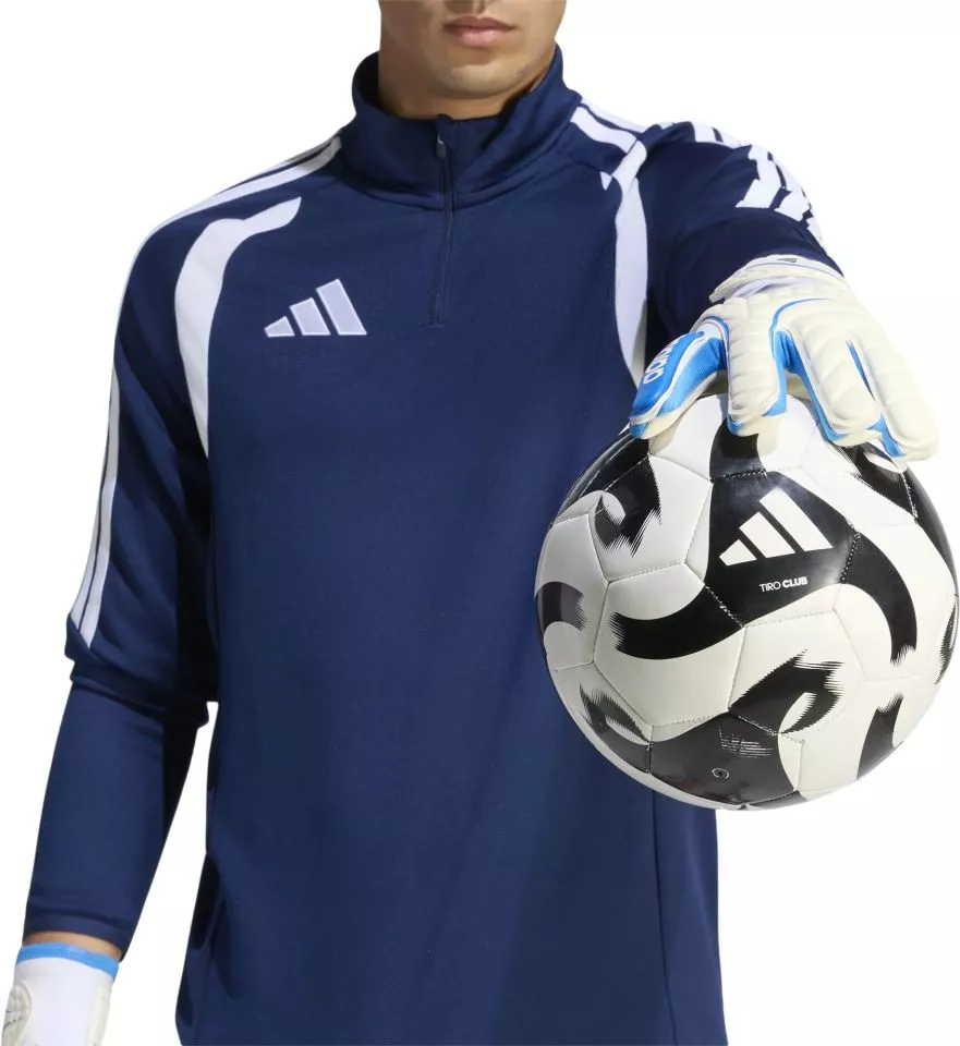 Vratarske rokavice adidas Copa Pro