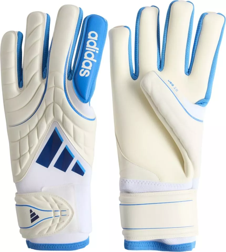 Vratarske rokavice adidas Copa Pro