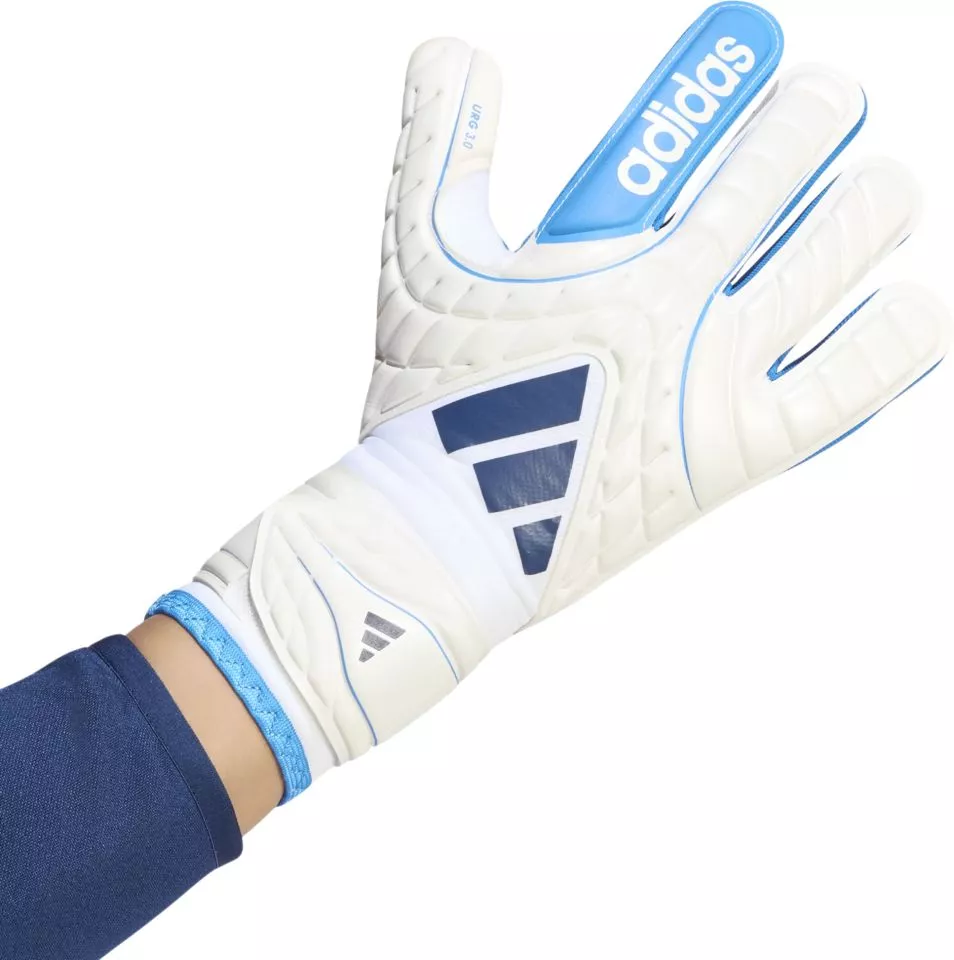 Γάντια τερματοφύλακα adidas COPA League