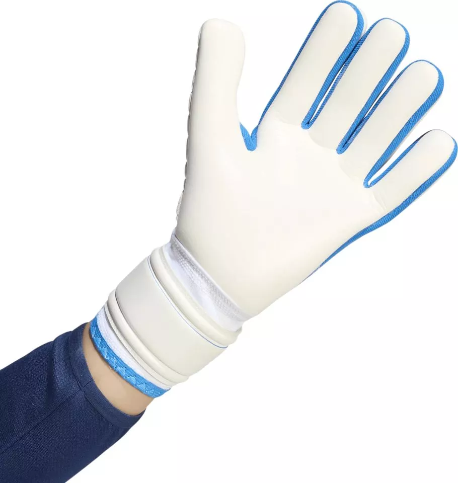 Γάντια τερματοφύλακα adidas COPA League