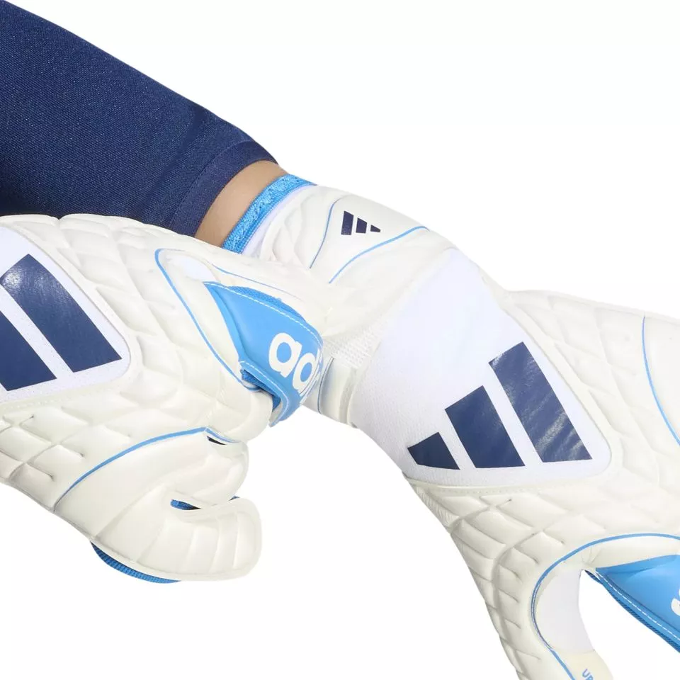 Γάντια τερματοφύλακα adidas COPA League