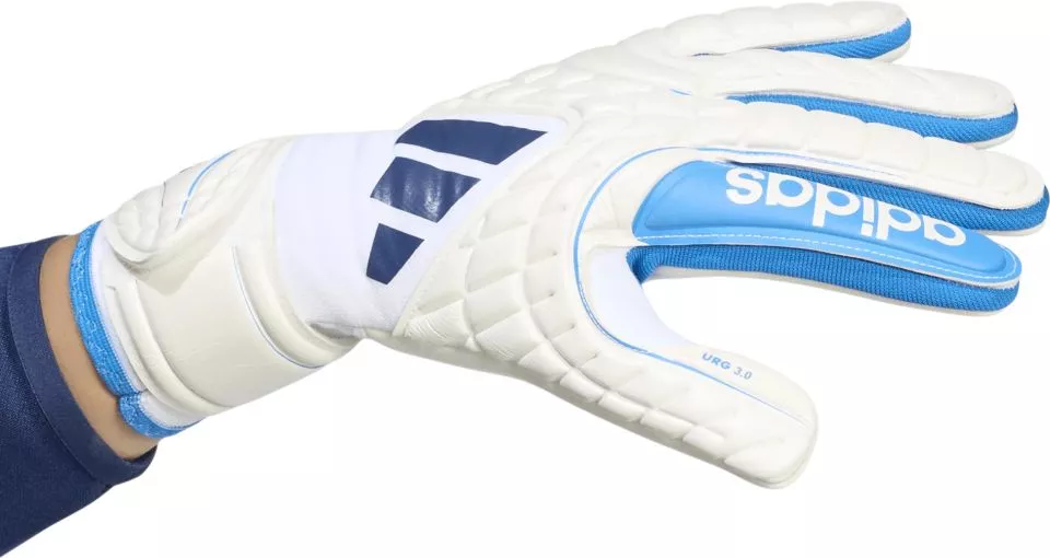 Γάντια τερματοφύλακα adidas COPA League