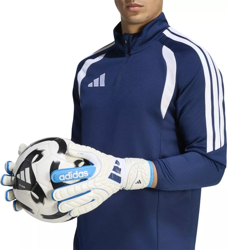Γάντια τερματοφύλακα adidas COPA League