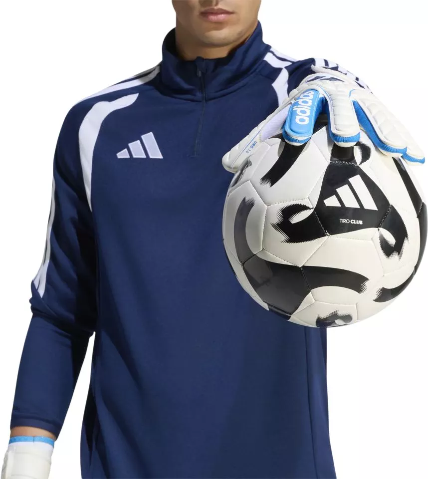 Γάντια τερματοφύλακα adidas COPA League