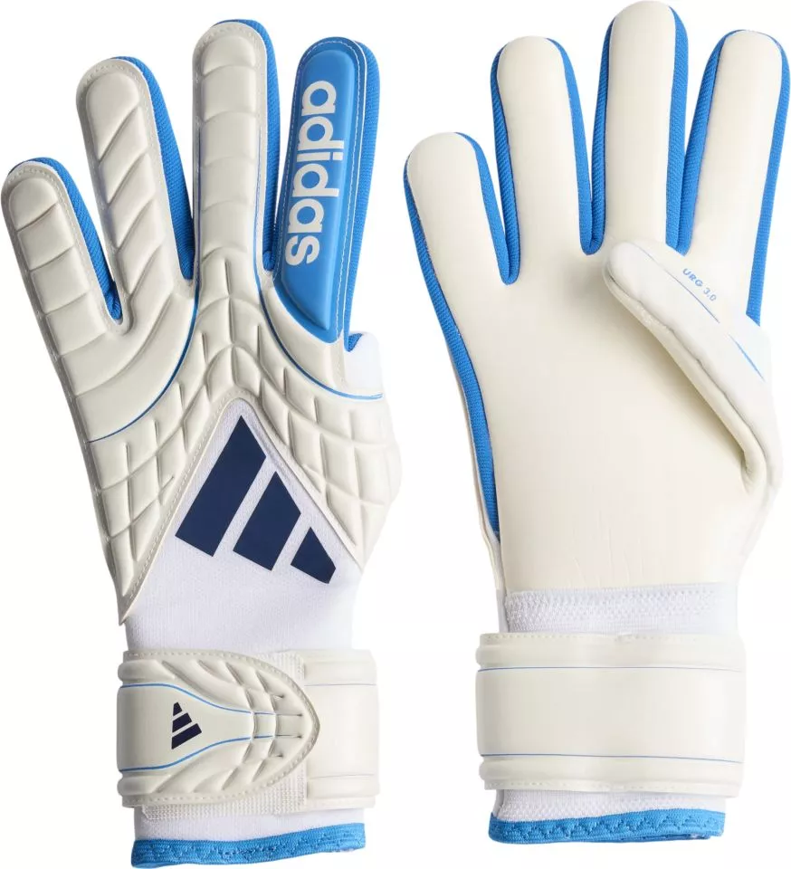 Γάντια τερματοφύλακα adidas COPA League
