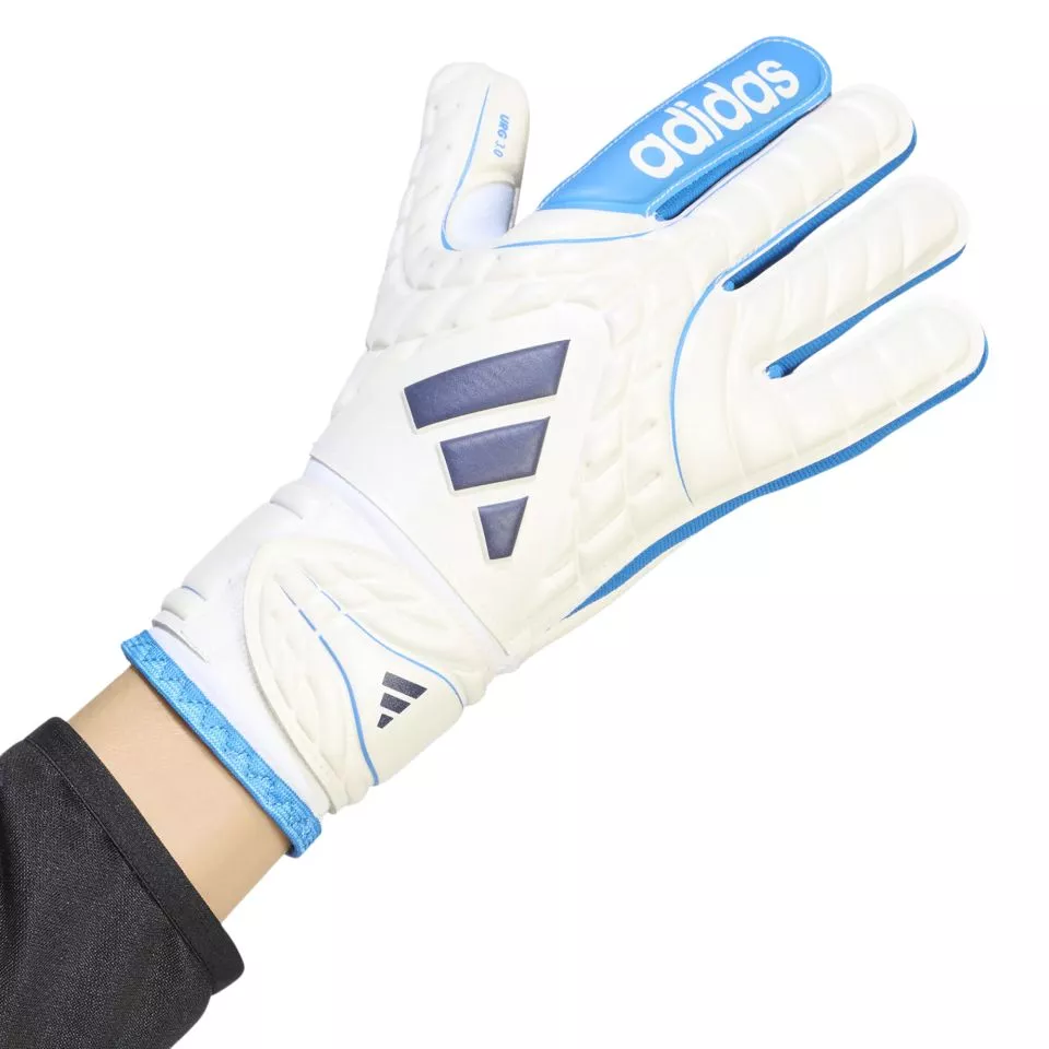 Vratarske rokavice adidas COPA League