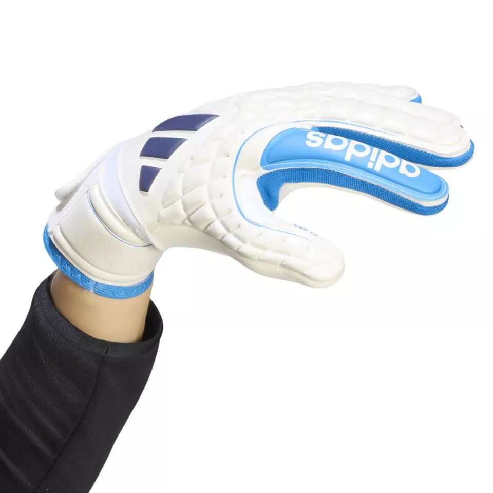 Vratarske rokavice adidas COPA League