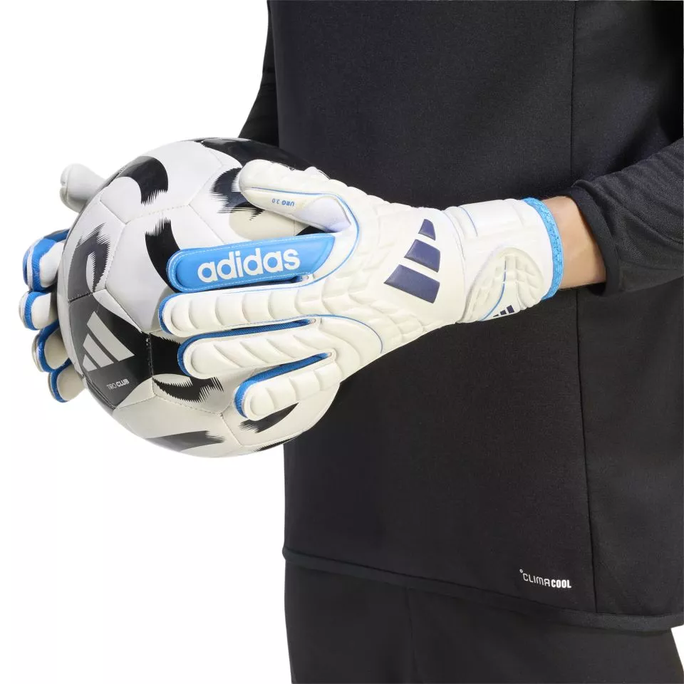 Vratarske rokavice adidas COPA League