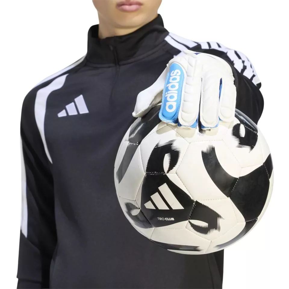 Vratarske rokavice adidas COPA League