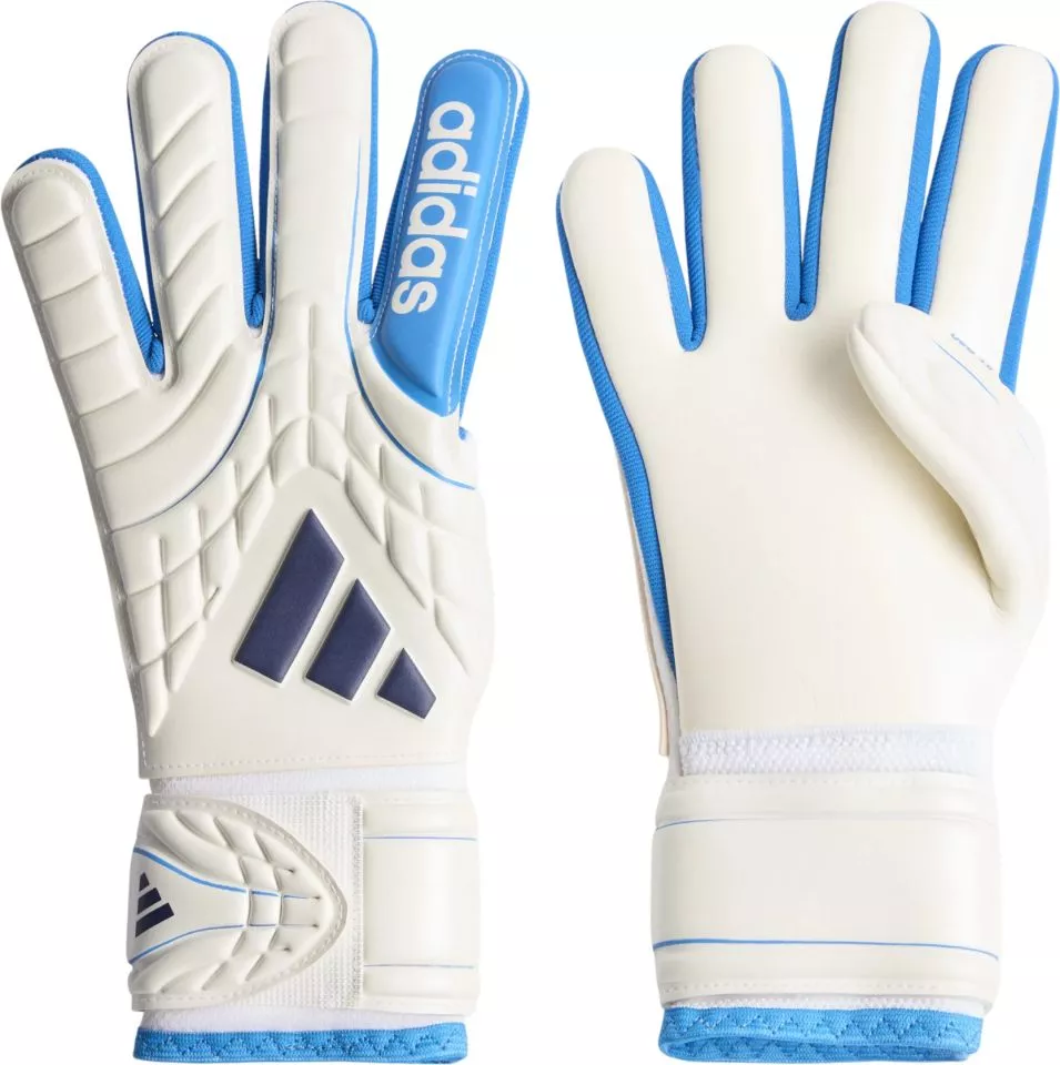 Vratarske rokavice adidas COPA League