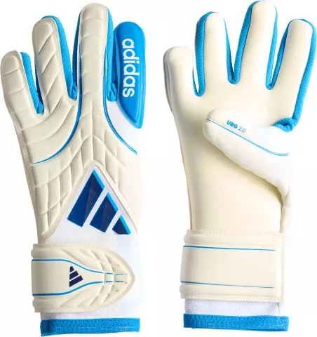 COPA Pro