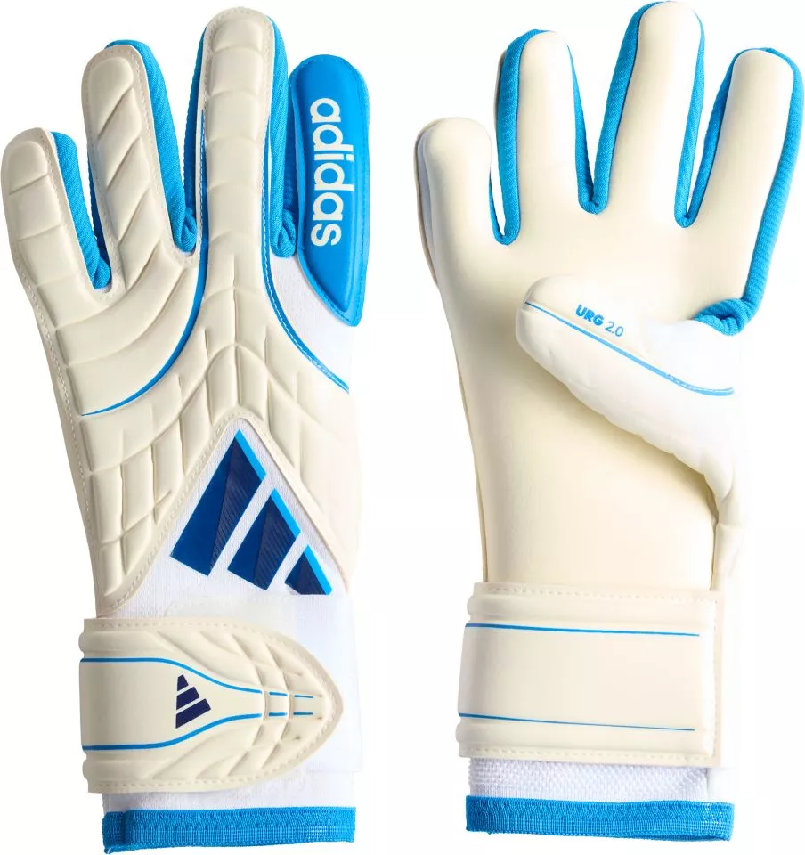 Manusi de portar adidas COPA Pro