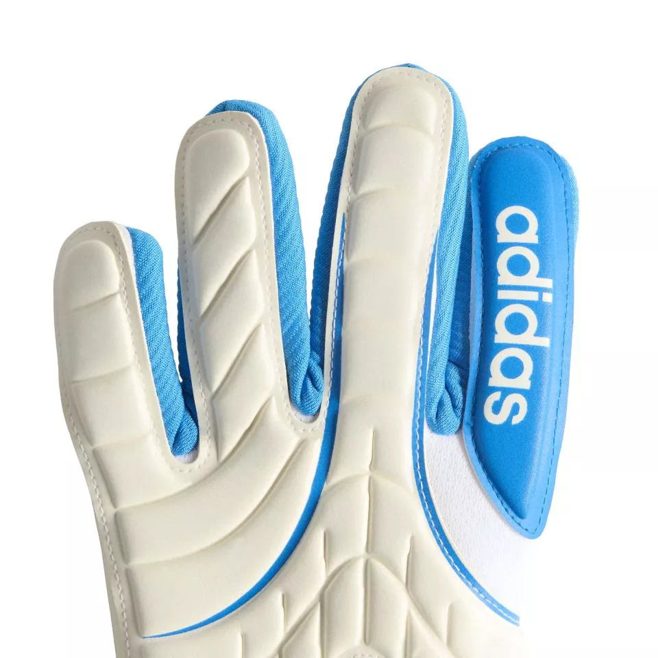 Manusi de portar adidas COPA Pro