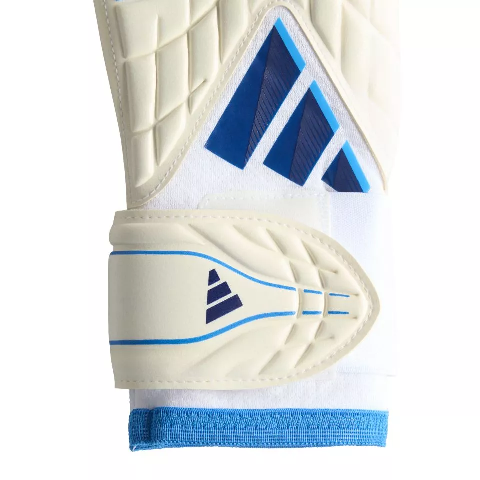 Manusi de portar adidas COPA Pro