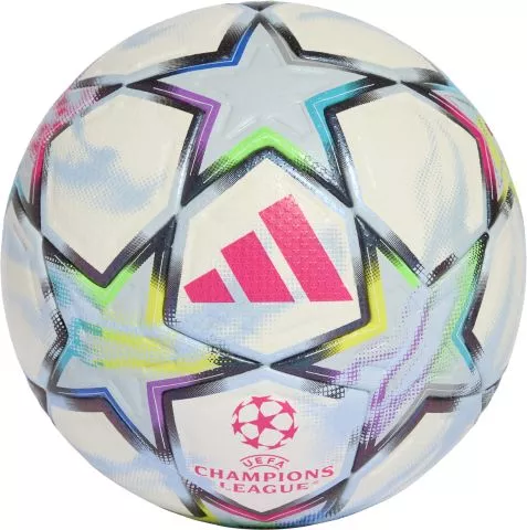 UEFA Champions League Pro 2026/27