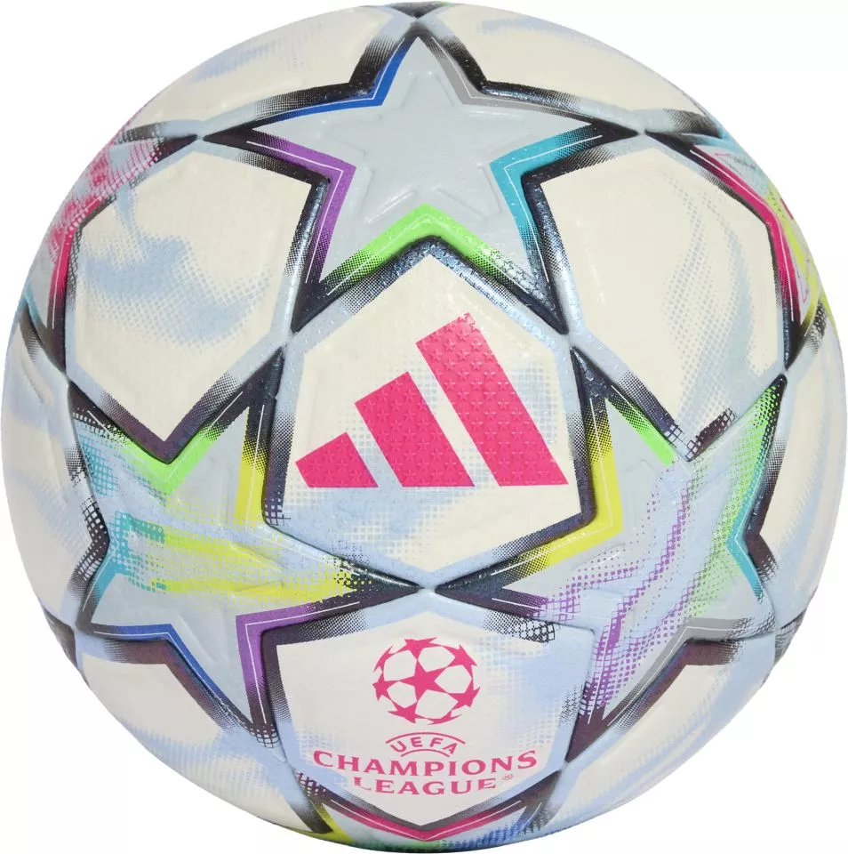 Žoga adidas UEFA Champions League Pro 2026/27