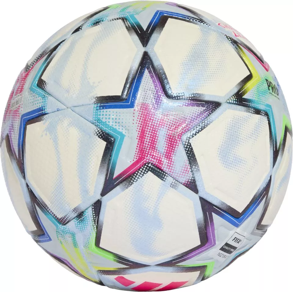 Žoga adidas UEFA Champions League Pro 2026/27