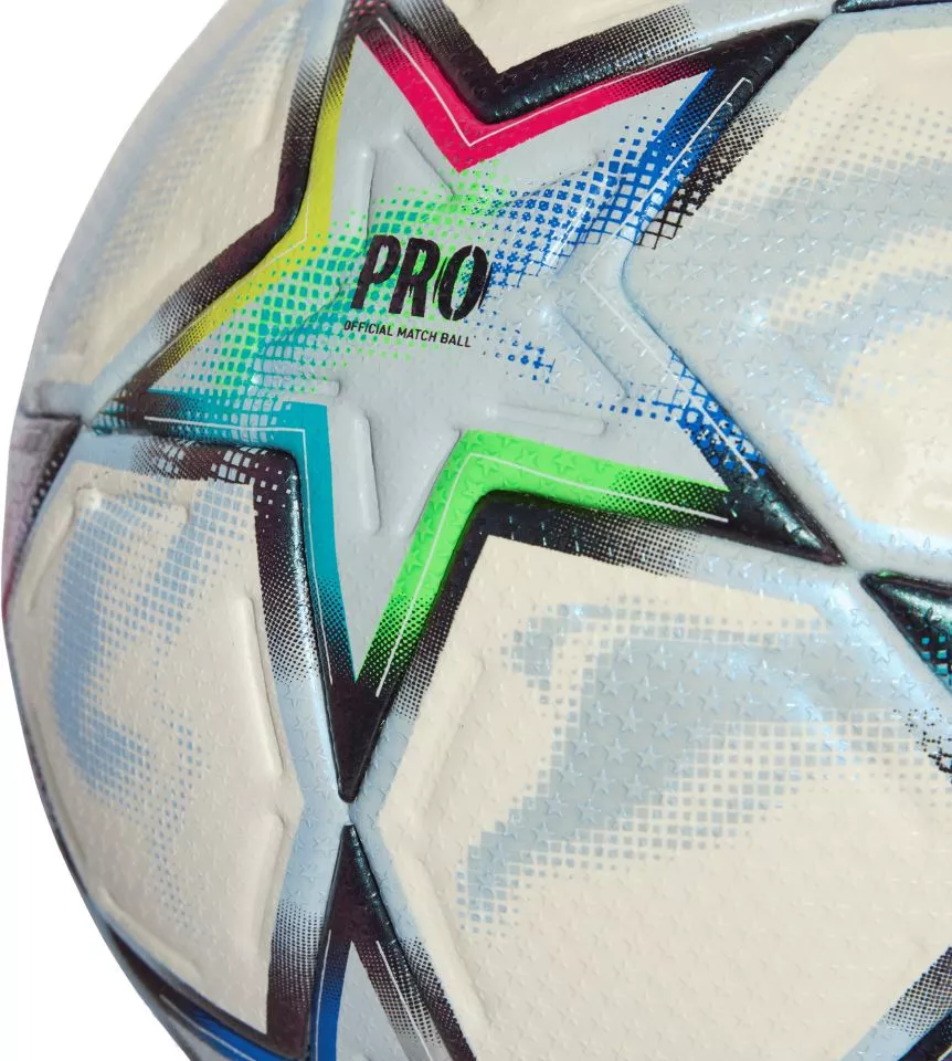 Žoga adidas UEFA Champions League Pro 2026/27