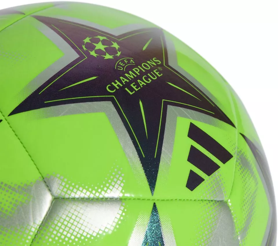 Žoga adidas UEFA Champions League Club 2026/27