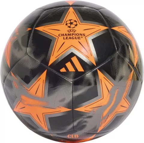 UEFA Champions League Club 2026/27