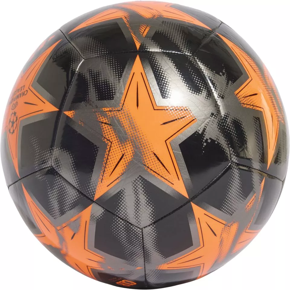 Žoga adidas UEFA Champions League Club 2026/27