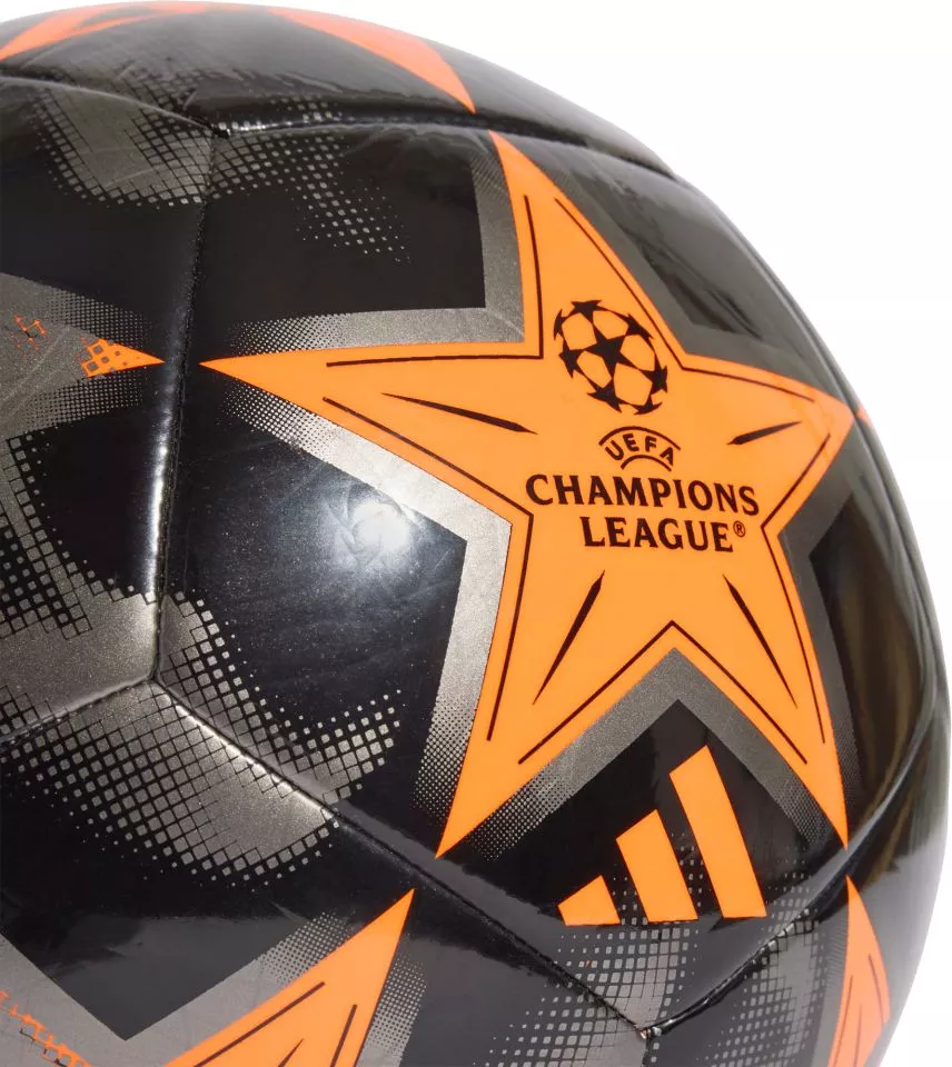 Žoga adidas UEFA Champions League Club 2026/27