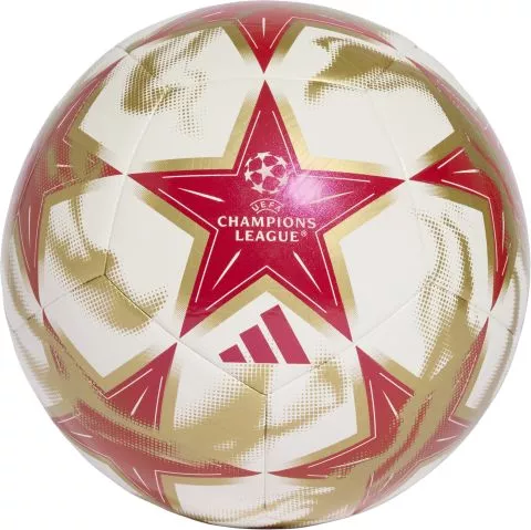 UEFA Champions League Club 2026/27