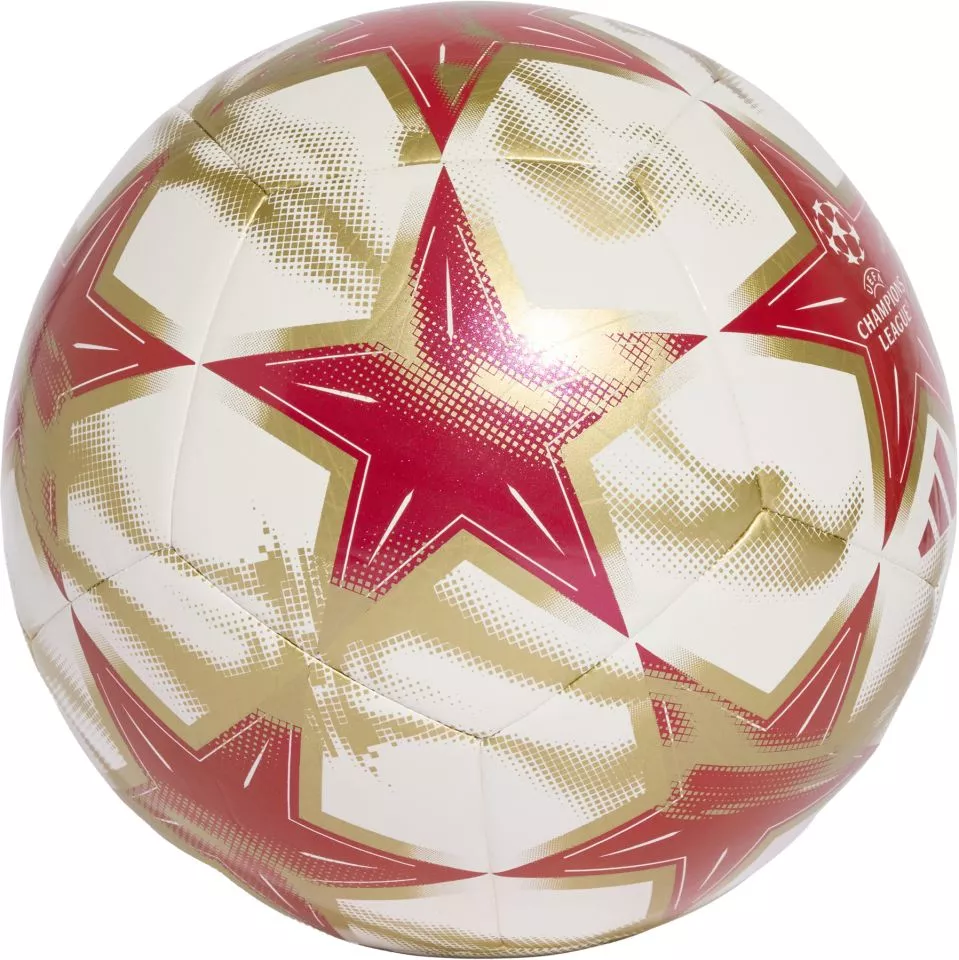 Žoga adidas UEFA Champions League Club 2026/27