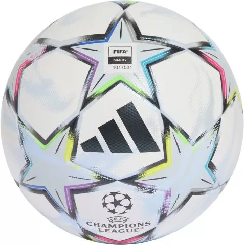 UEFA Champions League 2026/27