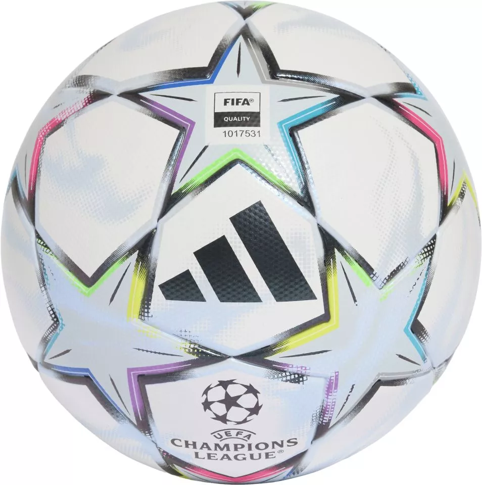 Tréninkový míč adidas UEFA Champions League League 2026/27