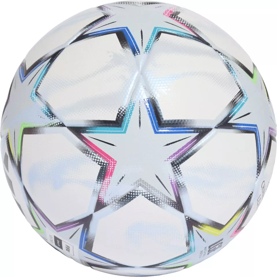 Tréninkový míč adidas UEFA Champions League League 2026/27