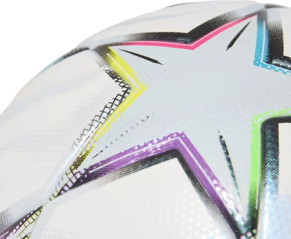 Tréninkový míč adidas UEFA Champions League League 2026/27