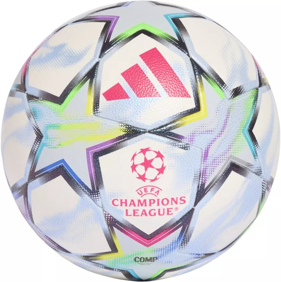 Žoga adidas UEFA Champions League Competition 2026/27