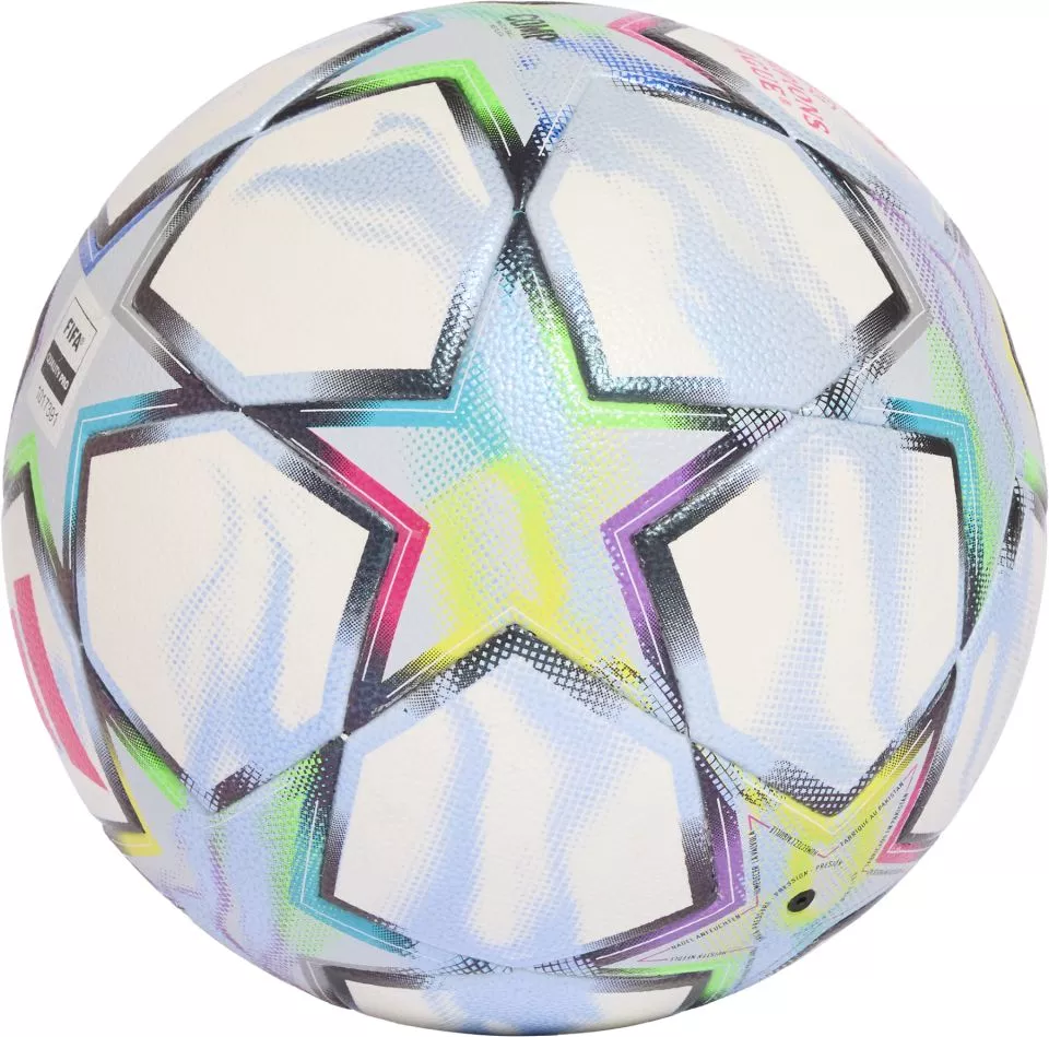 Žoga adidas UEFA Champions League Competition 2026/27