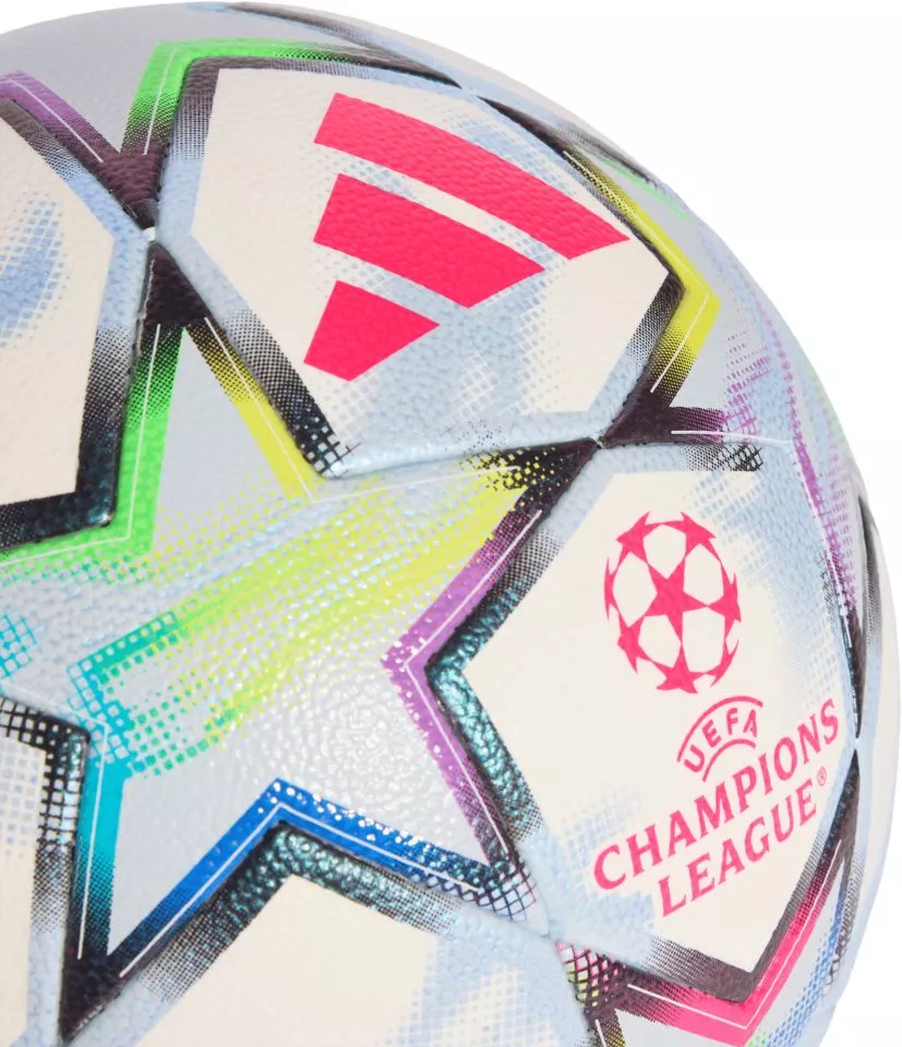 Žoga adidas UEFA Champions League Competition 2026/27