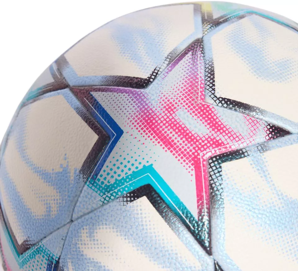 Žoga adidas UEFA Champions League Competition 2026/27