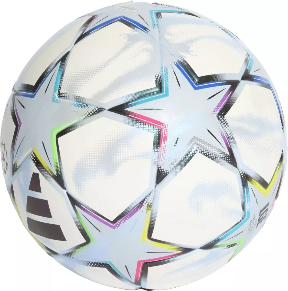 Pallo adidas UEFA Champions League J290 2026/27
