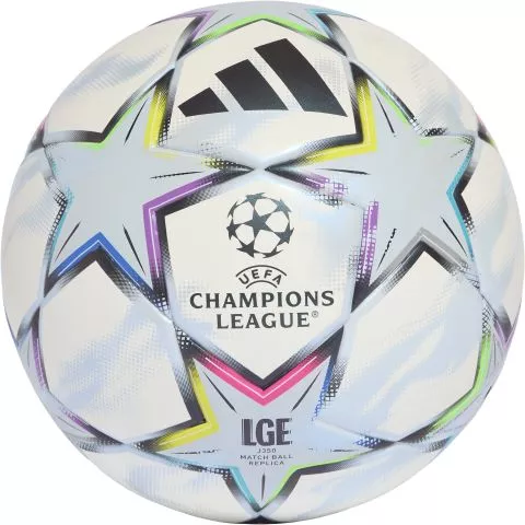 UEFA Champions League League J350 2026/27
