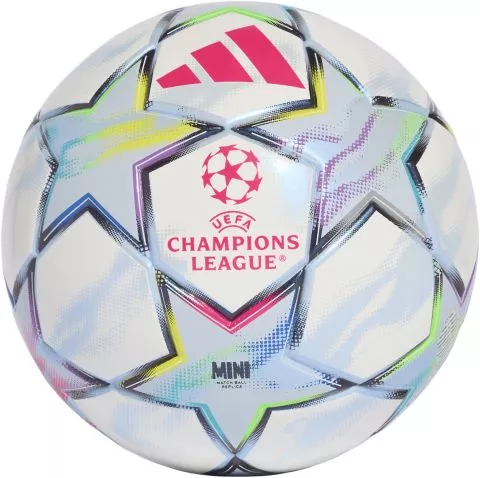 UEFA Champions League Final 2026/27 Mini