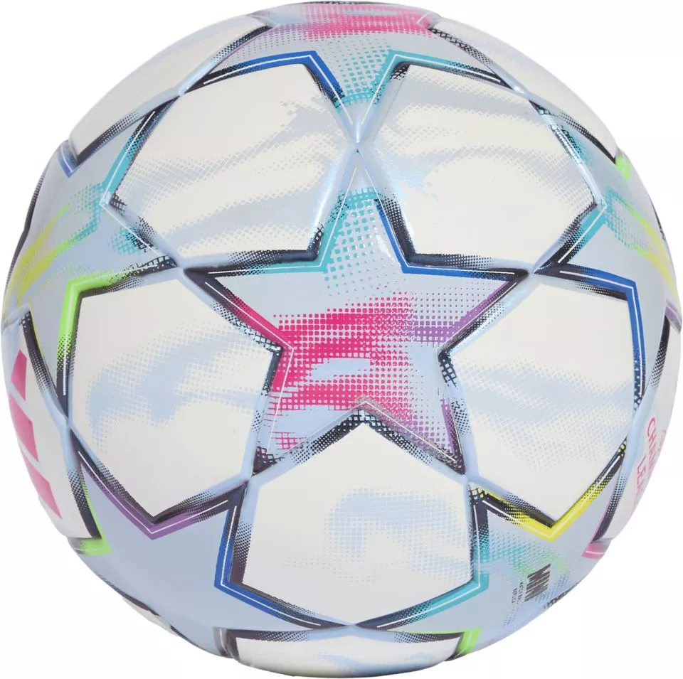 Mini žoga adidas UEFA Champions League Final 2026/27