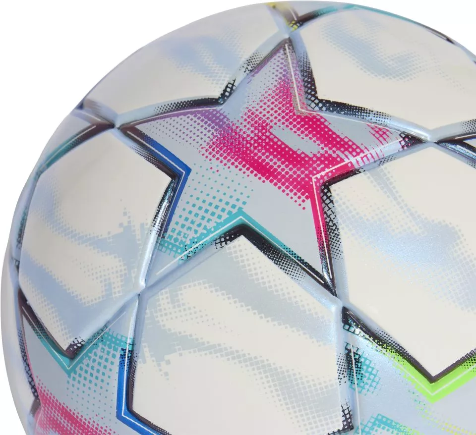 Mini žoga adidas UEFA Champions League Final 2026/27