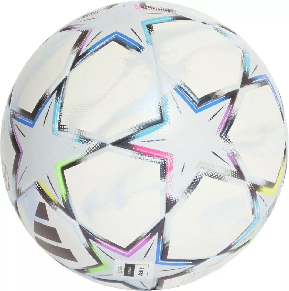 Žoga adidas UEFA Champions League Boxed 2026/27