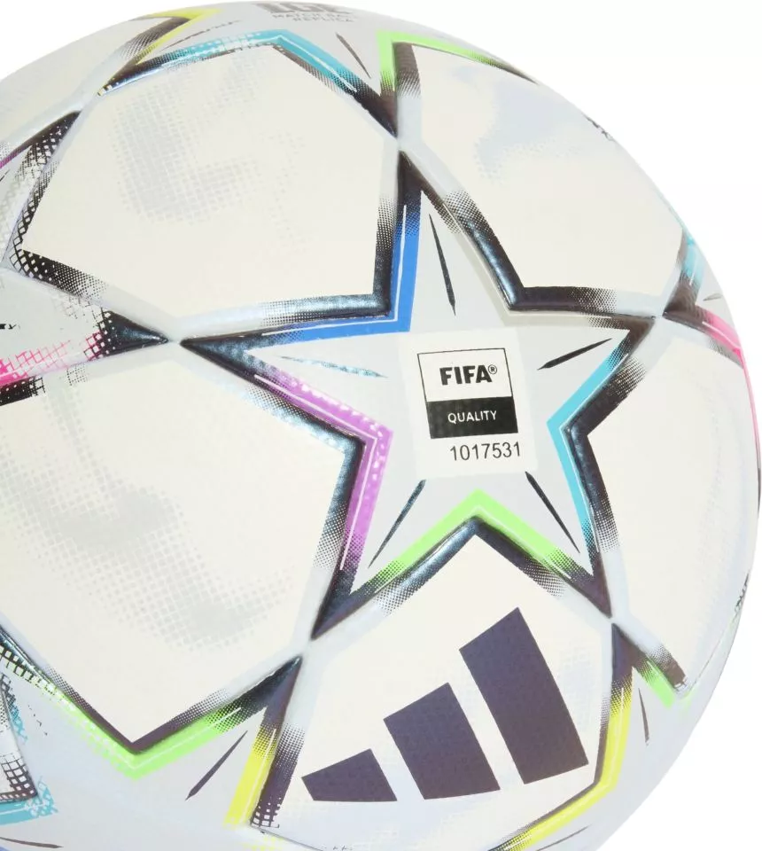 Žoga adidas UEFA Champions League Boxed 2026/27