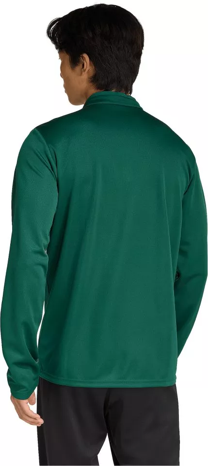 Tricou cu maneca lunga adidas Entrada 26 Training