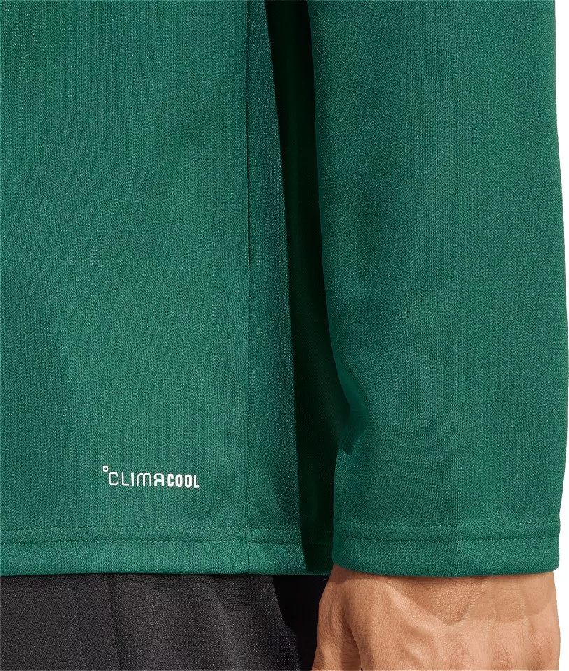 Tricou cu maneca lunga adidas Entrada 26 Training